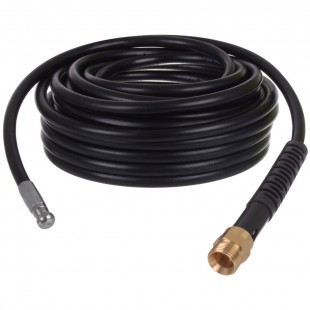 Шланг для промывки канализации Kranzle, Oleo-Mac 20 м/п